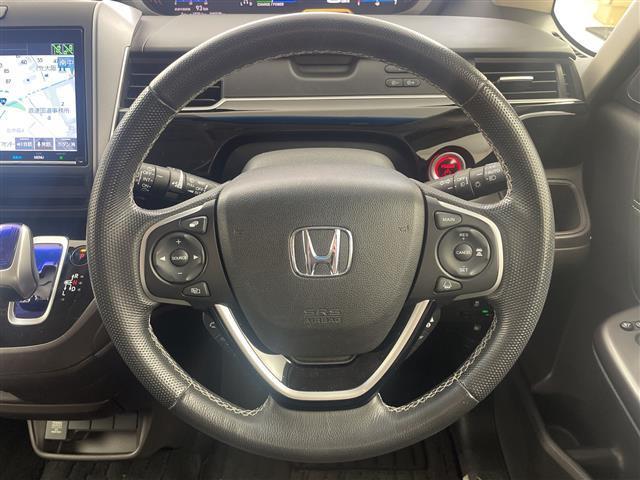 �X�܂ɂČ��Ԃ̊m�F�����������܂��̂ŁA���d�b�ō݌ɂ̂��m�F�̏㐥�񂲗��X���������܂��I�I