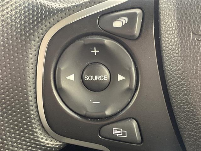 �X�܂ɂČ��Ԃ̊m�F�����������܂��̂ŁA���d�b�ō݌ɂ̂��m�F�̏㐥�񂲗��X���������܂��I�I