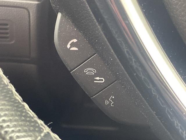 �X�܂ɂČ��Ԃ̊m�F�����������܂��̂ŁA���d�b�ō݌ɂ̂��m�F�̏㐥�񂲗��X���������܂��I�I