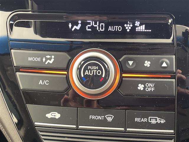 ���S����S�U�O�X�܂̃l�b�g���[�N�ŁA�P�̓X�܂ɂ��Ȃ��疈�����ׂ���S���̍݌ɂ���N���}�����I�т��������܂��B����]�̎ԁE����������܂�����A���߂��̓X�܂܂ł��C�y�ɂ����k���������B