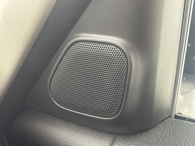 �X�܂ɂČ��Ԃ̊m�F�����������܂��̂ŁA���d�b�ō݌ɂ̂��m�F�̏㐥�񂲗��X���������܂��I�I