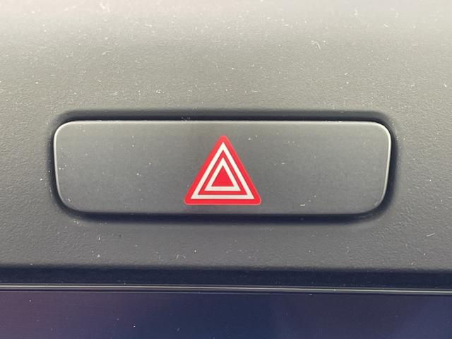 �X�܂ɂČ��Ԃ̊m�F�����������܂��̂ŁA���d�b�ō݌ɂ̂��m�F�̏㐥�񂲗��X���������܂��I�I