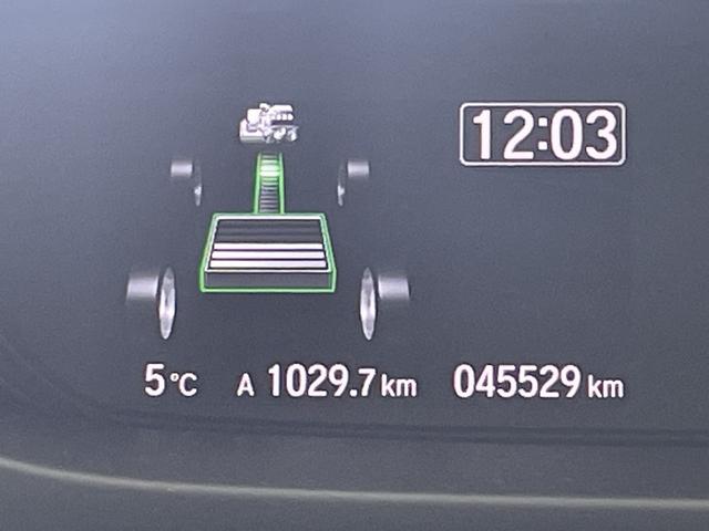 ���S�ԕۏؕt���I�i�������ۏ؁A���Y�Ԃ͔[�Ԍ�R�����A�A���Ԃ͔[�Ԍ�P�����̕ۏ؊��ԂƂȂ�܂��j�B���̑������ۏ؁i�L���j�����p�ӂ��Ă���܂��I�������ۏ؂�t�тł���ԗ��ɂ͏������������܂��B