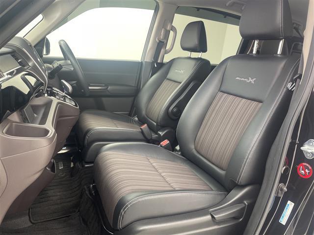 �X�܂ɂČ��Ԃ̊m�F�����������܂��̂ŁA���d�b�ō݌ɂ̂��m�F�̏㐥�񂲗��X���������܂��I�I