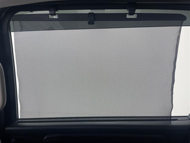 ���ŐV���𐏎��A���J���I�I�����ȃL�����y�[�����A���Ђ̎��g�݁A�ŐV�݌ɏ��ȂǏ�񖞍ځI�I�ڍׂ̓K���o�[�Ō����I�I