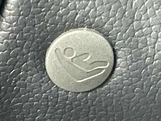 ���w�I�[�g���[���i�炭�炭�P�Q�O�j�x���x�����񐔂��P�Q�O��i�P�O�N�j�I�{�[�i�X�̕��p�������I�ׁA�U�񂩂�Œ��P�Q�O�񕥂��i�P�O�N�����j�܂Ŏ��R�ɐݒ�ł��܂��B���s���_�͂��C�y�ɂ����k�������B