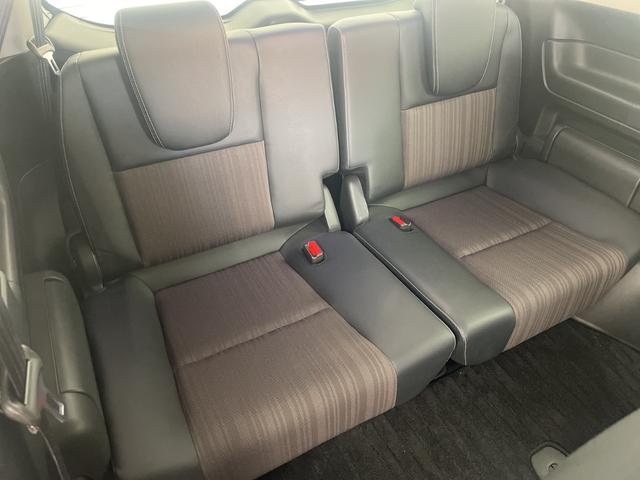 ���K���o�[�̎c���ݒ�^���[���w�y�̂�{�x�I�I�ʏ탍�[����茎�X�̂��x�������w�y�x�ɂ��邱�Ƃ��ł����������N��̂��N���}�����������������܂��B�ڍׂɊւ��Ă͓X�܂܂ł��C�y�ɂ����k�������B