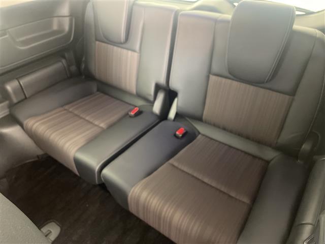 ���K���o�[�O���[�v�S���R�T�C�O�O�O�䁦�̒�����C�ɓ������P������I�т��������܂��B�w�{���ɂ��̃N���}��I��ł����̂��ȁH�x�Ƃ����s�������C�y�ɓX�܃X�^�b�t�܂ł����k�������I�I���Q�O�Q�Q�N�V�����_