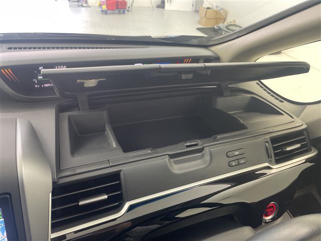 ����O�ҋ@�ւɂ��N���}�̕i���Ǘ������{���Ă��܂��B�K���o�[�ł͏C�����Ԃ̔̔����s���Ă��܂���̂ň��S���Ă��N���}�I�т����Ă��������܂��I�������̃^�C�~���O�ɂ���ĊӒ肪�t�^����Ă��Ȃ��ꍇ����B