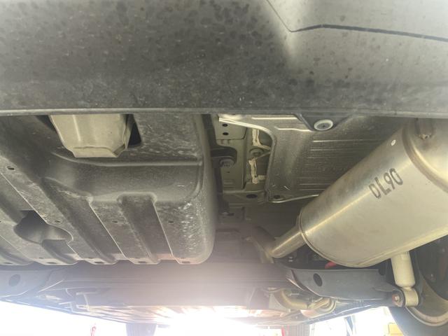 ���C�����̂���Ԃ͔̔��������܂���B���i�Ȍ������N���A�������S�ł��邨�Ԃ�����Ă����Ă��������܂��B