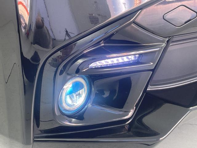 �������񒸂������Ԃ͑S�ԕۏؕt�Ŕ[�Ԍ�����S�I�L���I�v�V�����Œ����ۏ؂����I�т����������Ƃ��\�ł��B