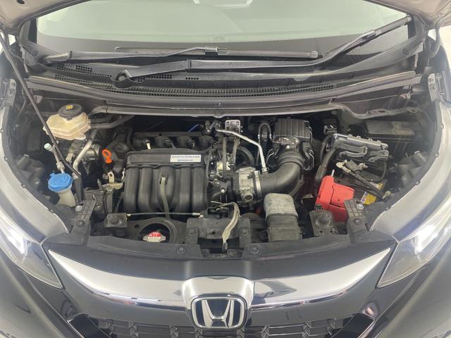 ���y��]�i���o�[�z���D���Ȕԍ����I�ׂ܂��B������]�̃i���o�[�ɂ���Ă͒��I�ƂȂ�ꍇ������܂��B