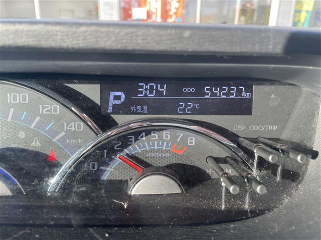 �X�܂ɂČ��Ԃ̊m�F�����������܂��̂ŁA���d�b�ō݌ɂ̂��m�F�̏㐥�񂲗��X���������܂��I�I