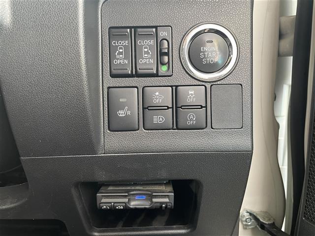 �X�܂ɂČ��Ԃ̊m�F�����������܂��̂ŁA���d�b�ō݌ɂ̂��m�F�̏㐥�񂲗��X���������܂��I�I