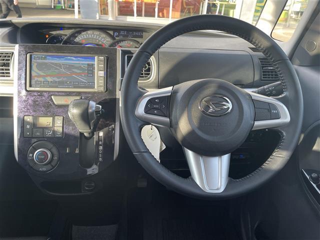 �y�g�����N�z�悹��l���A�ו��ɂ���ăV�[�g���A�����W����΁A�_���{�[���Ȃǂ̑傫���ו���A�ނ��Ȃǂ̒��ڕ����ڂ���ꂻ���ł��ˁI