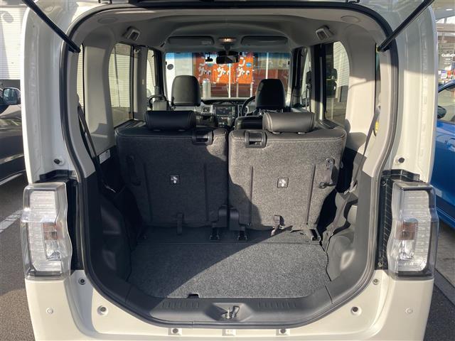 �X�܂ɂČ��Ԃ̊m�F�����������܂��̂ŁA���d�b�ō݌ɂ̂��m�F�̏㐥�񂲗��X���������܂��I�I