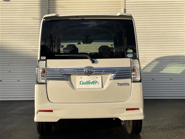 �X�܂ɂČ��Ԃ̊m�F�����������܂��̂ŁA���d�b�ō݌ɂ̂��m�F�̏㐥�񂲗��X���������܂��I�I