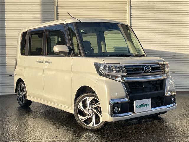 �����Y�ԍŒ��P�O�N�̗L���ۏ؂������܂��B�G���W����u���[�L�Ȃǂ̏d�v���i�͂������A�G�A�R����I�[�f�B�I�Ȃǂ����s�����������ŕۏ؂��Ă��܂��B