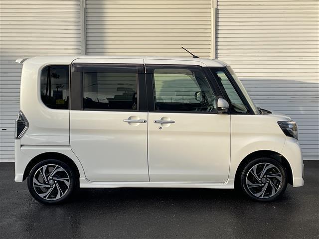 �X�܂ɂČ��Ԃ̊m�F�����������܂��̂ŁA���d�b�ō݌ɂ̂��m�F�̏㐥�񂲗��X���������܂��I�I