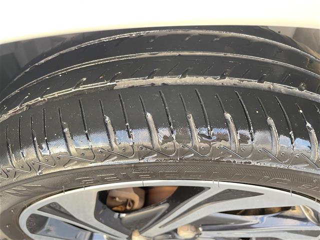 ���S����S�U�O�X�܂̃l�b�g���[�N�ŁA�P�̓X�܂ɂ��Ȃ��疈�����ׂ���S���̍݌ɂ���N���}�����I�т��������܂��B����]�̎ԁE����������܂�����A���߂��̓X�܂܂ł��C�y�ɂ����k���������B