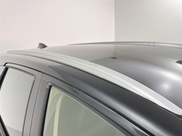 �����ŉJ�̓������E���N���A�ɂ��Ă����w�t�����g�E�C���h�E�����R�[�g�x�B�������ʂ��L�[�v���N���A�Ȏ��E�ň��S���T�|�[�g���Ă���܂��B