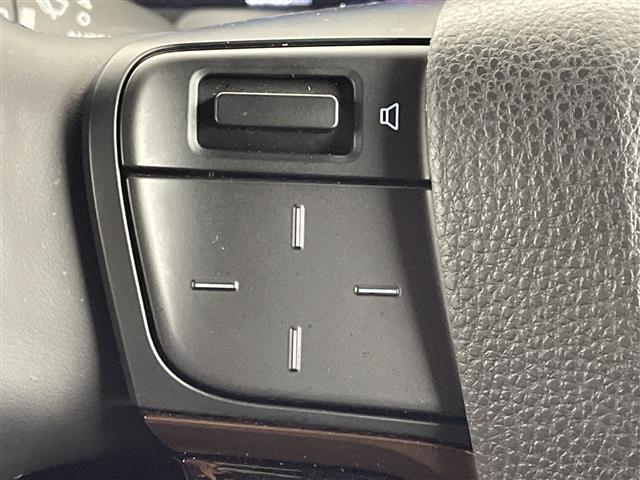 ���k�͖k�C�������͉���܂ŁA���w���������������Ԃ͑S���ɂ��[�Ԃ��\�ł��I���d�b�A���[���A����ȂǂŃ����[�g�ł��Ԃ̂��ē����\�ł��I�e�؁A���J�ɑΉ������Ē����܂��̂ł��C�y�ɂ����k���������I