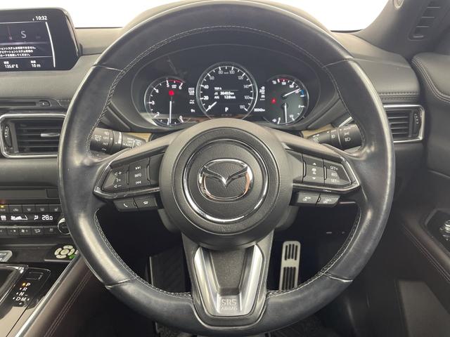 �����̓x�̓K���o�[�����X�̍݌ɂ����������܂��āA�L��������܂��B�K���o�[�O���[�v�̐V�N�݌ɂ�̔����Ă���܂��I�����s�^�Q����s�^����s�^�l����s�^���s�^�����s�^���Ύs�^��؎s�^�K���o�[�����X