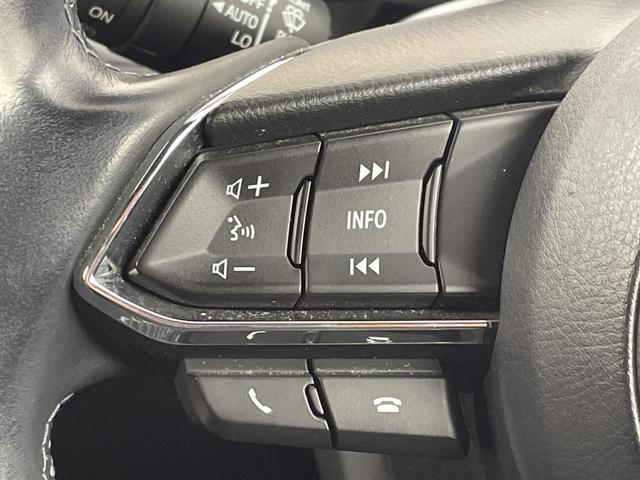 ���f�ډӏ��ȊO�ɂ���]�̎ʐ^���������܂�����A���C�y�ɂ��₢���킹�������I���[����X���ł����肳���Ă��������܂��B