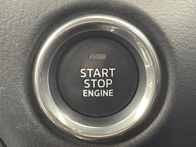 �X�܂ɂČ��Ԃ̊m�F�����������܂��̂ŁA���d�b�ō݌ɂ̂��m�F�̏㐥�񂲗��X���������܂��I�I