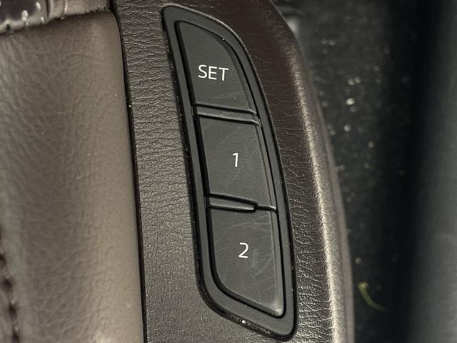 �����Ԃ̍���͂��ł������ł��B�����ԗ��̂����k���A������񂨂܂������������I������тm���C�P�̃K���o�[�����炱���ł��鍂����������������������I