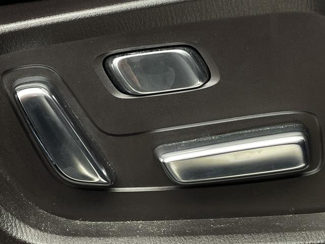 �X�܂ɂČ��Ԃ̊m�F�����������܂��̂ŁA���d�b�ō݌ɂ̂��m�F�̏㐥�񂲗��X���������܂��I�I