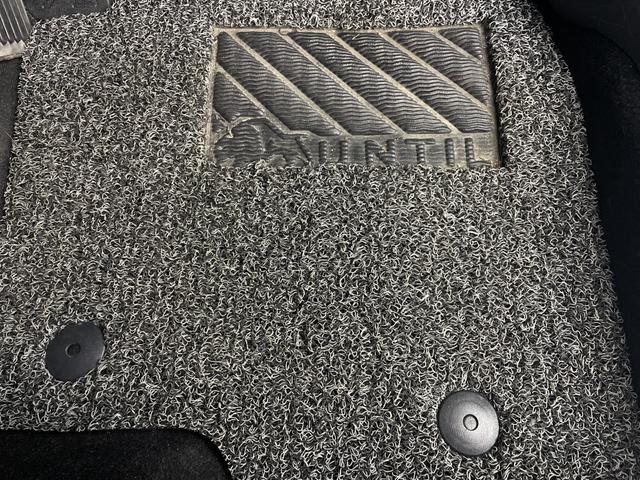 ���S����S�U�O�X�܂̃l�b�g���[�N�ŁA�P�̓X�܂ɂ��Ȃ��疈�����ׂ���S���̍݌ɂ���N���}�����I�т��������܂��B����]�̎ԁE����������܂�����A���߂��̓X�܂܂ł��C�y�ɂ����k���������B