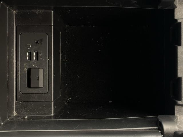 ���C�����͑S�ă`�F�b�N�ς݂ł��I�ǂ����Ƃ��������Ƃ����`�����邩�炱���A���S���ăN���}�I�т��ł���ƃK���o�[�͍l���܂��B�O�ꌟ���ŏC�����̗L���E���O���̃_���[�W���ڍׂɂ��`�����܂��B