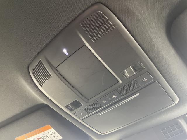 �X�܂ɂČ��Ԃ̊m�F�����������܂��̂ŁA���d�b�ō݌ɂ̂��m�F�̏㐥�񂲗��X���������܂��I�I