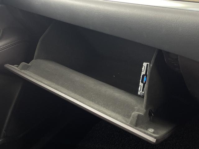 �X�܂ɂČ��Ԃ̊m�F�����������܂��̂ŁA���d�b�ō݌ɂ̂��m�F�̏㐥�񂲗��X���������܂��I�I