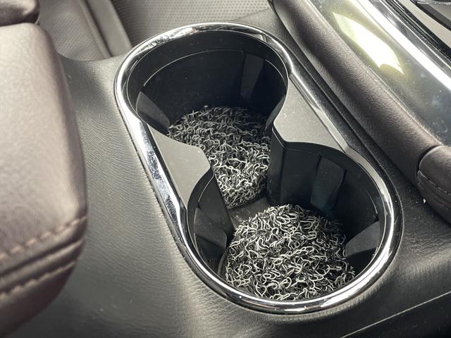 ���S���ł̔[�Ԃ��\�ł��I�S���W�J�̃K���o�[�l�b�g���[�N�ŁA�k�C�����牫��܂łǂ��ł����[�ԉ\���ł��I�ڍׂ͂��C�y�ɂ��₢���킹���������I���ԗ��^���������܂��B