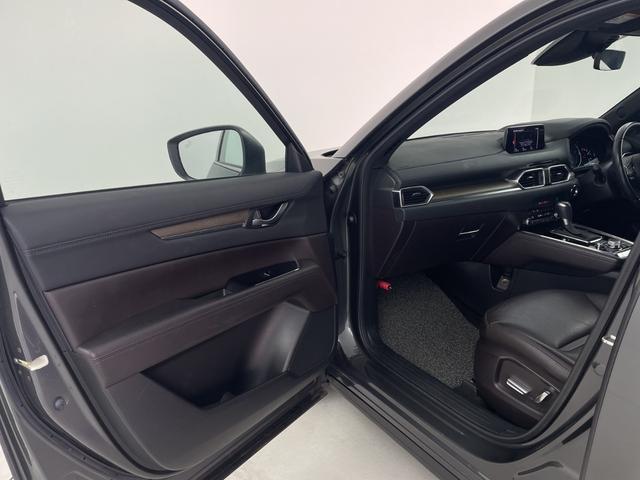 ���S�ԕۏؕt���I�i�������ۏ؁A���Y�Ԃ͔[�Ԍ�R�����A�A���Ԃ͔[�Ԍ�P�����̕ۏ؊��ԂƂȂ�܂��j�B���̑������ۏ؁i�L���j�����p�ӂ��Ă���܂��I�������ۏ؂�t�тł���ԗ��ɂ͏������������܂��B