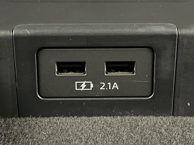 ���ŐV���𐏎��A���J���I�I�����ȃL�����y�[�����A���Ђ̎��g�݁A�ŐV�݌ɏ��ȂǏ�񖞍ځI�I�ڍׂ̓K���o�[�Ō����I�I