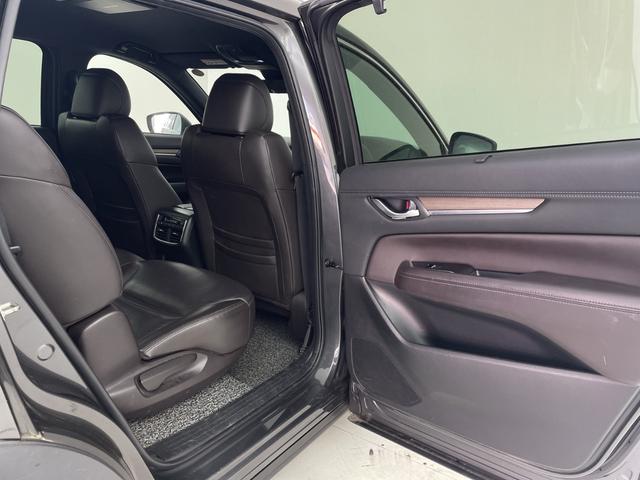 �������郁�[�J�[�̂�����Ԏ����舵���Ă��܂��B������T�O�O��̓��ׂ�����K���o�[�����炱���\�ȃs�b�^���̃N���}�ɏo���T�[�r�X�����p�ӂ��Ă��܂��̂Ő���A���₢���킹���������B