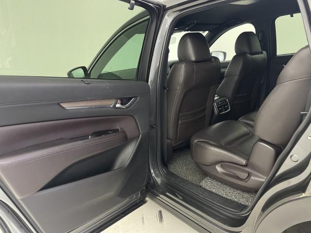 �X�܂ɂČ��Ԃ̊m�F�����������܂��̂ŁA���d�b�ō݌ɂ̂��m�F�̏㐥�񂲗��X���������܂��I�I