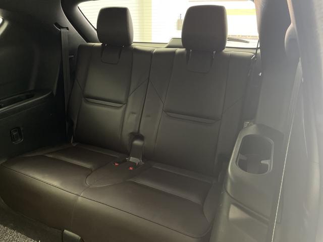 ���K���o�[�̎c���ݒ�^���[���w�y�̂�{�x�I�I�ʏ탍�[����茎�X�̂��x�������w�y�x�ɂ��邱�Ƃ��ł����������N��̂��N���}�����������������܂��B�ڍׂɊւ��Ă͓X�܂܂ł��C�y�ɂ����k�������B