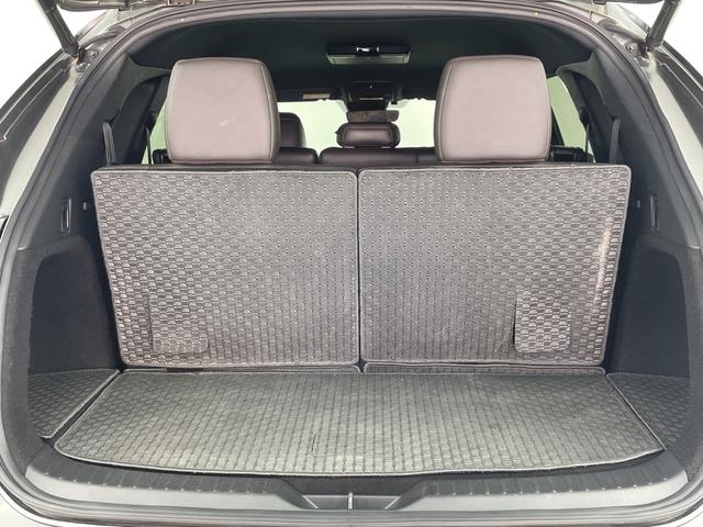 ���K���o�[�O���[�v�S���R�T�C�O�O�O�䁦�̒�����C�ɓ������P������I�т��������܂��B�w�{���ɂ��̃N���}��I��ł����̂��ȁH�x�Ƃ����s�������C�y�ɓX�܃X�^�b�t�܂ł����k�������I�I���Q�O�Q�Q�N�V�����_