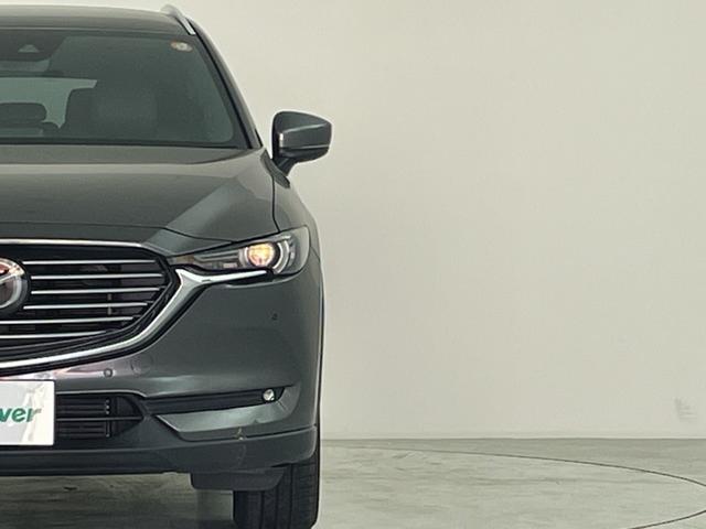 ���v���̂������̃N���[�j���O�Ő����Ȃ��N���}�ł��[�Ԃ����Ē����Ă���܂��I���L���ƂȂ�܂�