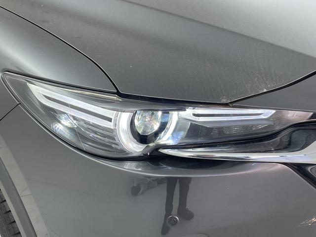 �������񒸂������Ԃ͑S�ԕۏؕt�Ŕ[�Ԍ�����S�I�L���I�v�V�����Œ����ۏ؂����I�т����������Ƃ��\�ł��B