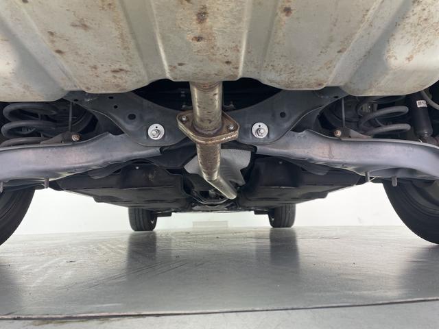 ����؂Ȉ��Ԃ͎����Ŏ�鎞��B�u��蓦���v��u�ԏ�r�炵�v����N���}�����J�[�Z�L�����e�B�V�X�e������舵���Ă��܂��B���ʓr�L���ł��B