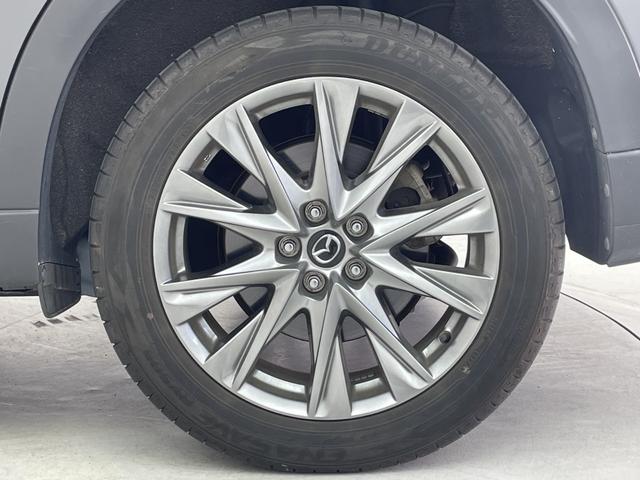 �w�R���t�H�[�g�K�[�h�x�̓t�@�u���b�N�E�R���r�E���U�[�̂R�p�b�P�[�W�����p�ӁB�V�[�g��V����A�t���A�}�b�g�����G�}�ŃR�[�e�B���O���h���E�������ʂ����҂ł��A���N����A���Ԃɂ������߂ł��鏤�i�ł��B