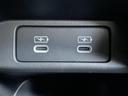 ｅ：ＨＥＶ　Ｚ　ＨＯＮＤＡコネクトナビ　全周囲　ワイヤレス充電　ホンダセンシング　パワーバックドア　ハーフレザーシート　シートヒーター　ステアリングヒーター　パドルシフト　ＯＰフロントグリル　純１８ＡＷ　ＥＴＣ２．０（31枚目）