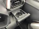 Ｚ　衝突軽減ブレーキ　全方位カメラ　純正ディスプレイオーディオ　Ｂｌｕｅｔｏｏｔｈ　ＡｐｐｌｅＣａｒＰｌａｙ　ＡｎｄｒｏｉＡｕｔｏ　フルセグ　バックカメラ　フロントカメラ　ＬＥＤオートライト　フォグランプ（21枚目）