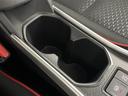 Ｚ　衝突軽減ブレーキ　全方位カメラ　純正ディスプレイオーディオ　Ｂｌｕｅｔｏｏｔｈ　ＡｐｐｌｅＣａｒＰｌａｙ　ＡｎｄｒｏｉＡｕｔｏ　フルセグ　バックカメラ　フロントカメラ　ＬＥＤオートライト　フォグランプ（24枚目）