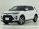 Ｚ　衝突軽減ブレーキ　全方位カメラ　純正ディスプレイオーディオ　Ｂｌｕｅｔｏｏｔｈ　ＡｐｐｌｅＣａｒＰｌａｙ　ＡｎｄｒｏｉＡｕｔｏ　フルセグ　バックカメラ　フロントカメラ　ＬＥＤオートライト　フォグランプ（32枚目）